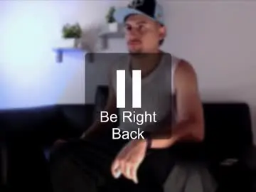 Chaturbate Watch Live Sex Cams of deivy_gram