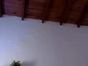 Chaturbate Free Porn Cam of deivy_gram