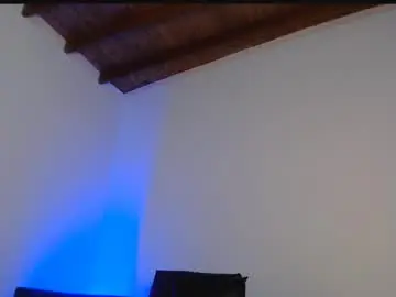 Chaturbate Sex Cam of deivy_gram