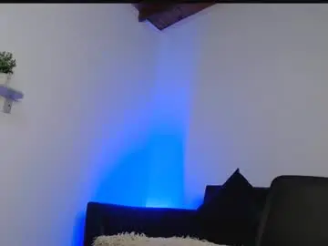 Chaturbate Live Sex of deivy_gram