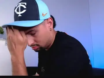 Chaturbate Adult Webcam of deivy_gram