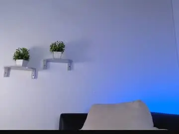 Chaturbate Free Live Porn of deivy_gram