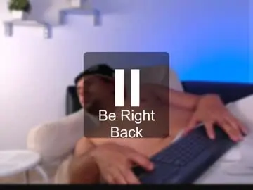 Chaturbate Free Live Porn of deivy_gram