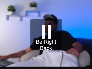 Chaturbate Best live sex cam show of deivy_gram