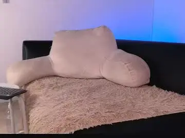 Chaturbate Best Webcam of deivy_gram