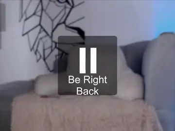 Chaturbate Free Live Porn of deivy_gram