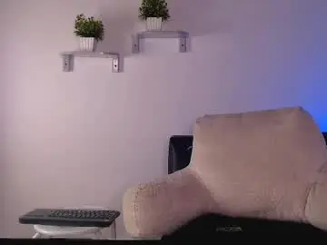 Chaturbate Watch Live Sex Cams of deivy_gram