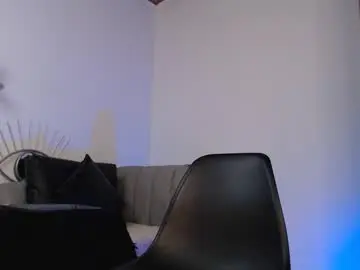 Chaturbate Free Porn Cam of deivy_gram