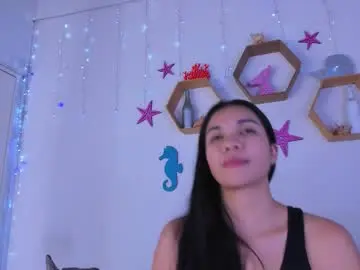 Chaturbate Live Sex of emiily_parkerr