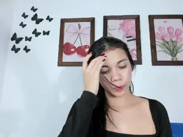 Chaturbate Free Live Porn of emiily_parkerr