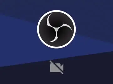 Chaturbate Free Live Porn of green_eyesfox_v
