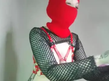 Chaturbate Free Porn Cam of grippy_box