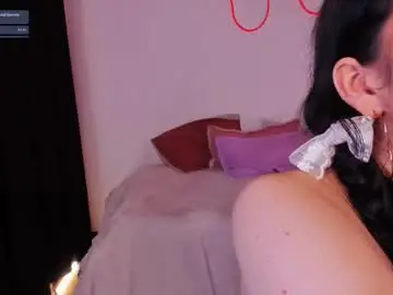 Chaturbate Adult Video Chat of honeymoontea
