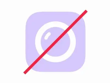 Chaturbate Nude Webcam of hotcrew_