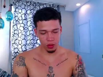 Chaturbate Watch Live Sex Cams of hotcrew_