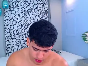 Chaturbate Adult Video Chat of hotcrew_