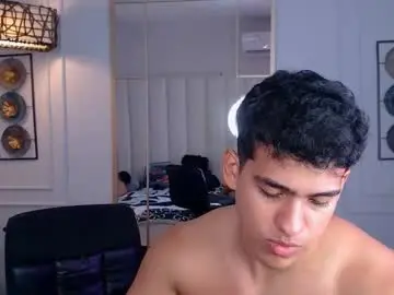 Chaturbate Free Live Porn of hotcrew_