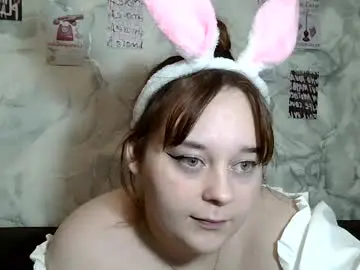 Chaturbate Nude Webcam of jenny_kiss_