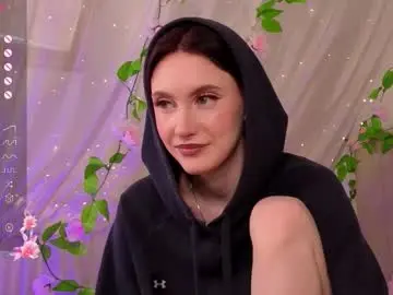 Chaturbate Best Webcam of joe___joe