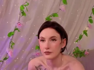 Chaturbate Adult Video Chat of joe___joe