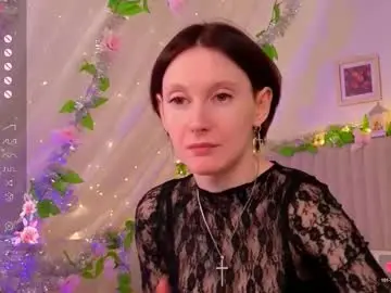 Chaturbate Adult Webcams of joe___joe