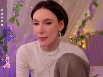 Chaturbate Adult Video Chat of joe___joe