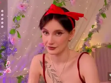 Chaturbate Adult Webcams of joe___joe