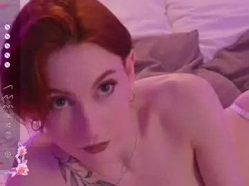 Chaturbate Free Porn Cam of joe___joe