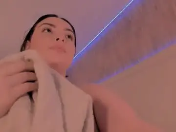 Chaturbate Best Webcam of julietavargas