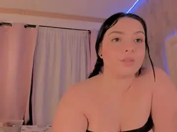Chaturbate Sex Chat of julietavargas