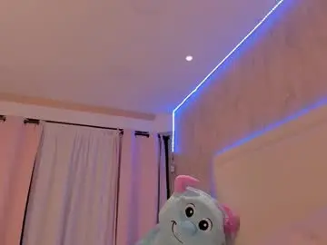 Chaturbate Free Live Porn of julietavargas