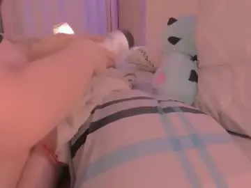 Chaturbate Adult Webcam of julietavargas