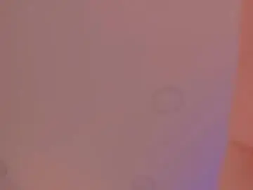 Chaturbate Adult Webcam of julietavargas