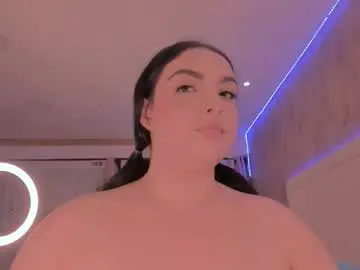 Chaturbate Adult Video Chat of julietavargas