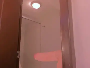 Chaturbate Live Sex Cam of julietavargas