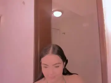 Chaturbate Live Sex of julietavargas