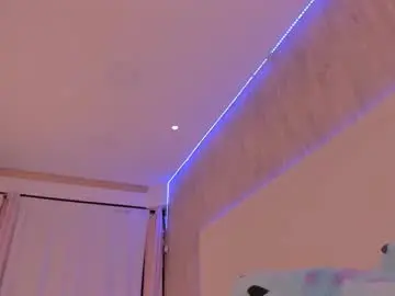 Chaturbate Live Porn of julietavargas