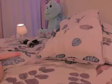 Chaturbate Watch Live Sex Cams of julietavargas