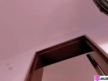 Chaturbate Private Sex Chat of julietavargas