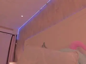 Chaturbate Free Live Porn of julietavargas