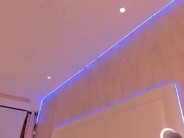 Chaturbate Private Sex Chat of julietavargas