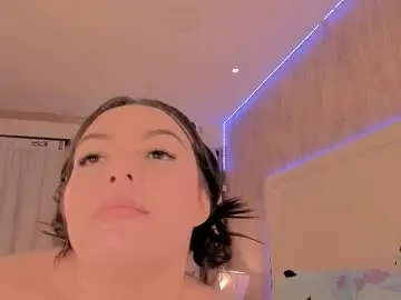 Chaturbate Adult Video Chat of julietavargas