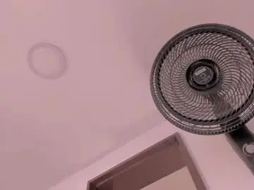 Chaturbate Live Sex Cam of julietavargas