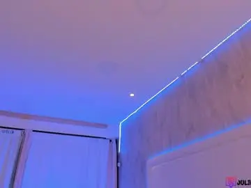 Chaturbate Free Live Porn of julietavargas