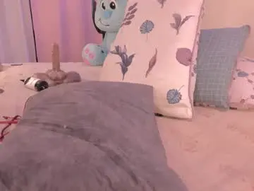 Chaturbate Live Sex of julietavargas