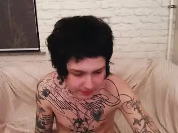 Chaturbate Nude Webcam of kaitonyan