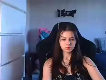 Chaturbate Private Sex Chat of leya_miss