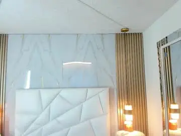 Chaturbate Sex Cam of lizzietracy