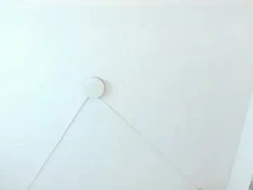 Chaturbate Sex Cam of lizzietracy