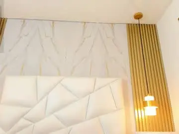 Chaturbate Live Porn of lizzietracy